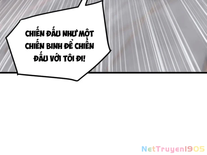Vạn Tộc Xâm Lược :Mở Đầu Thuần Hóa Cự Thú Cấp Sử Thi Chapter 21 - Trang 3