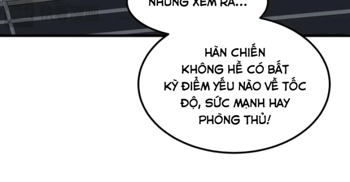 Vạn Tộc Xâm Lược :Mở Đầu Thuần Hóa Cự Thú Cấp Sử Thi Chapter 21 - Trang 3