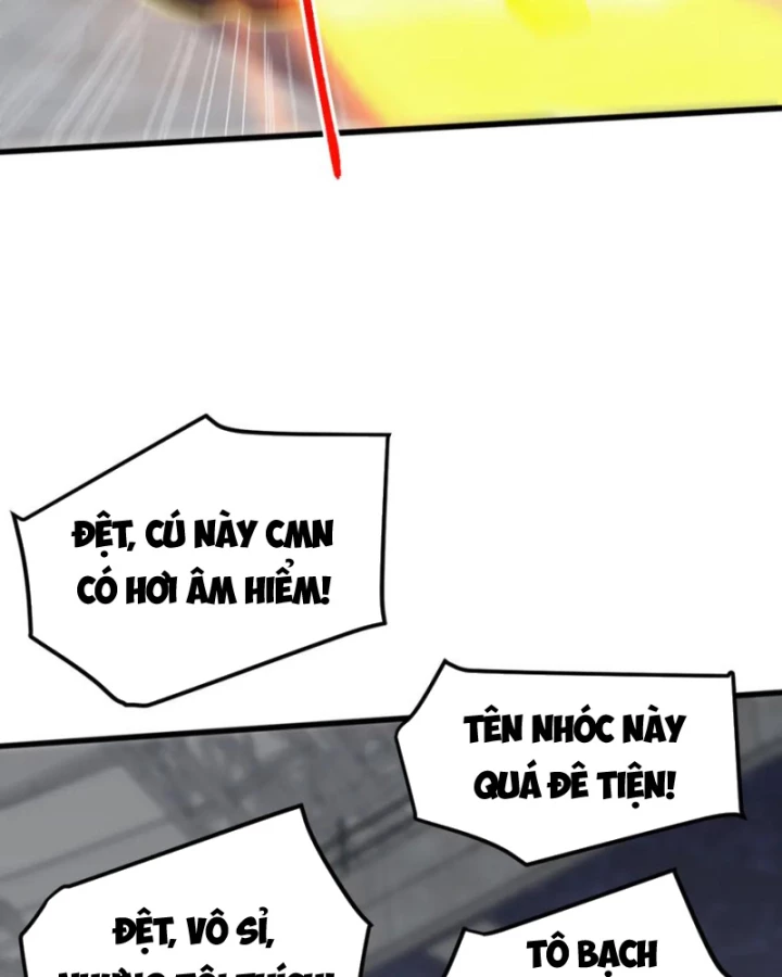 Vạn Tộc Xâm Lược :Mở Đầu Thuần Hóa Cự Thú Cấp Sử Thi Chapter 21 - Trang 3