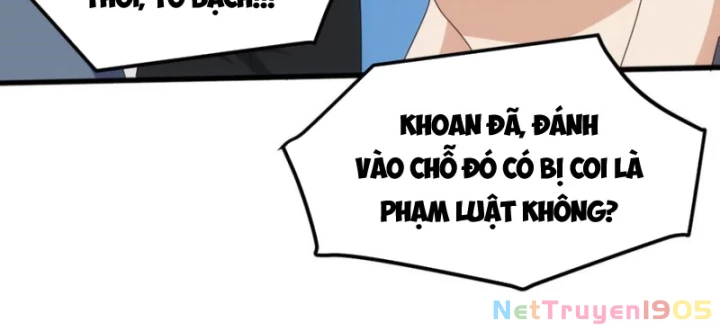 Vạn Tộc Xâm Lược :Mở Đầu Thuần Hóa Cự Thú Cấp Sử Thi Chapter 21 - Trang 3
