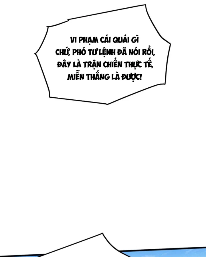 Vạn Tộc Xâm Lược :Mở Đầu Thuần Hóa Cự Thú Cấp Sử Thi Chapter 21 - Trang 3
