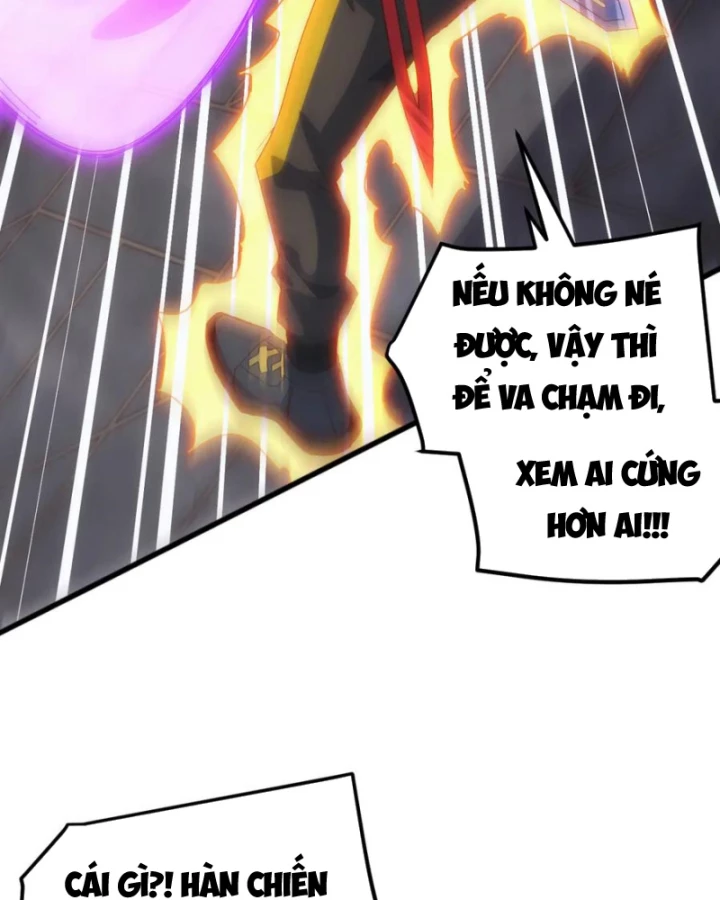 Vạn Tộc Xâm Lược :Mở Đầu Thuần Hóa Cự Thú Cấp Sử Thi Chapter 21 - Trang 3