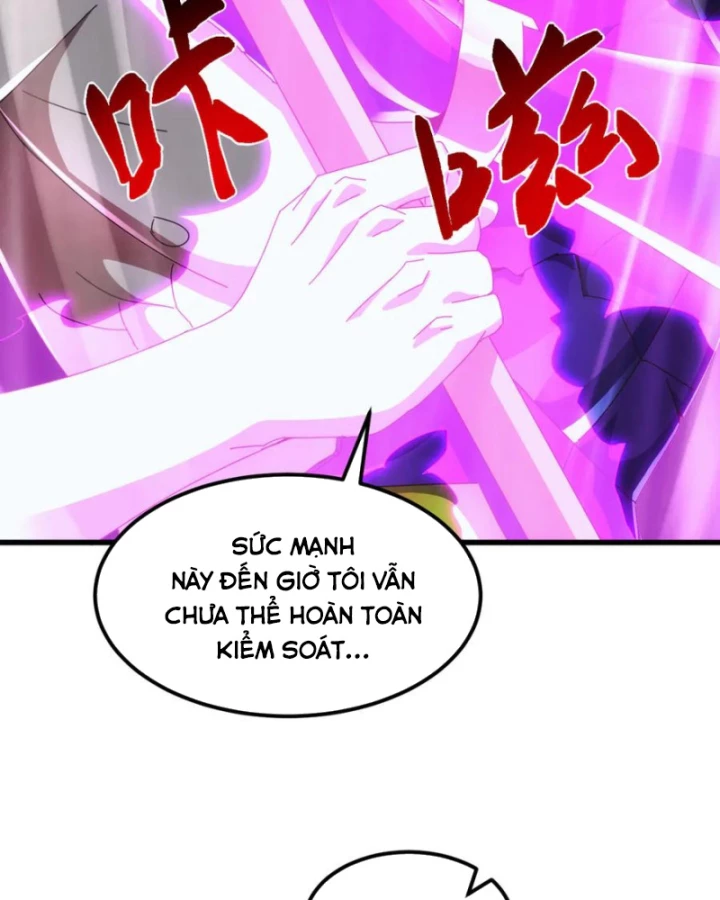 Vạn Tộc Xâm Lược :Mở Đầu Thuần Hóa Cự Thú Cấp Sử Thi Chapter 21 - Trang 3
