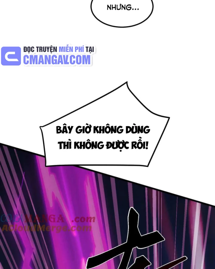 Vạn Tộc Xâm Lược :Mở Đầu Thuần Hóa Cự Thú Cấp Sử Thi Chapter 21 - Trang 3