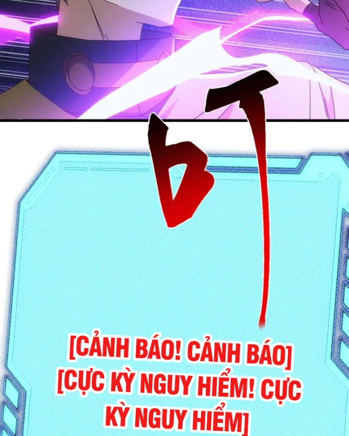 Vạn Tộc Xâm Lược :Mở Đầu Thuần Hóa Cự Thú Cấp Sử Thi Chapter 21 - Trang 3