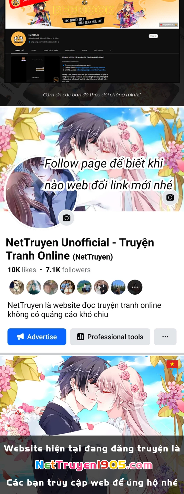 Vạn Tộc Xâm Lược :Mở Đầu Thuần Hóa Cự Thú Cấp Sử Thi Chapter 21 - Trang 3