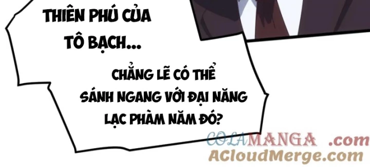 Vạn Tộc Xâm Lược :Mở Đầu Thuần Hóa Cự Thú Cấp Sử Thi Chapter 22 - Trang 3