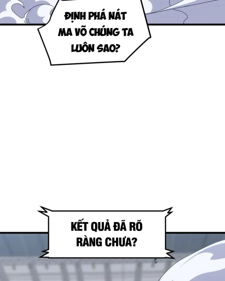 Vạn Tộc Xâm Lược :Mở Đầu Thuần Hóa Cự Thú Cấp Sử Thi Chapter 22 - Trang 3