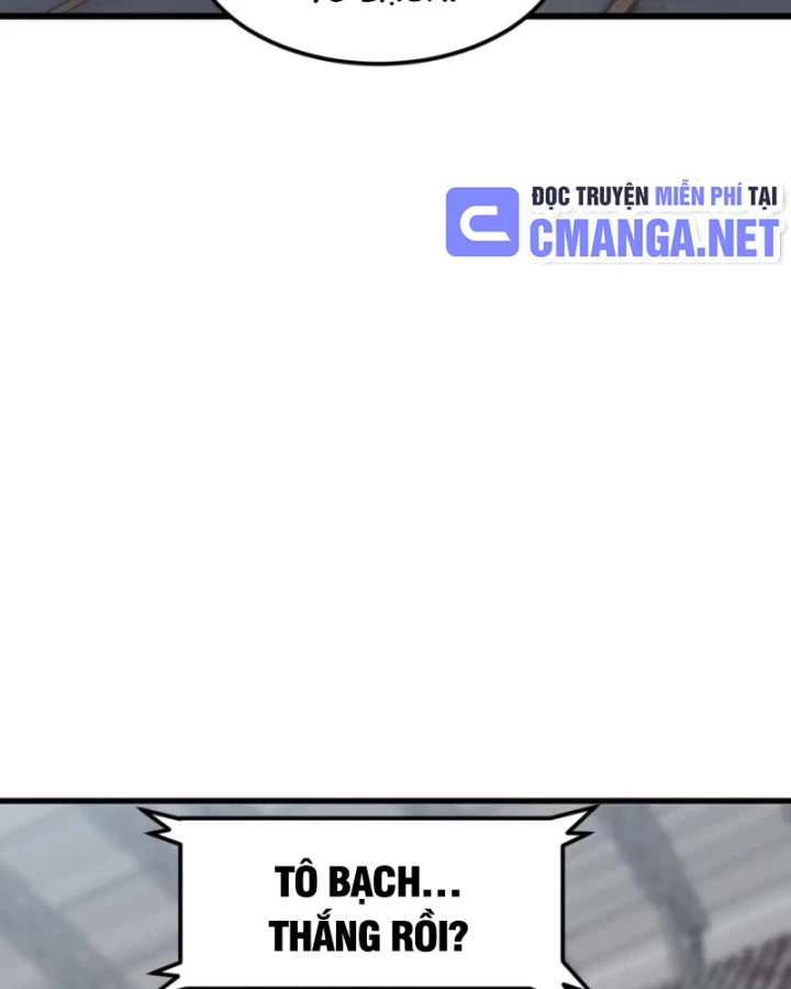 Vạn Tộc Xâm Lược :Mở Đầu Thuần Hóa Cự Thú Cấp Sử Thi Chapter 22 - Trang 3
