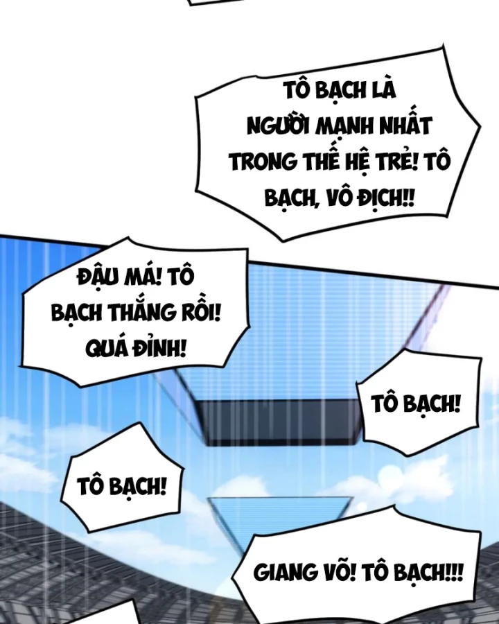 Vạn Tộc Xâm Lược :Mở Đầu Thuần Hóa Cự Thú Cấp Sử Thi Chapter 22 - Trang 3