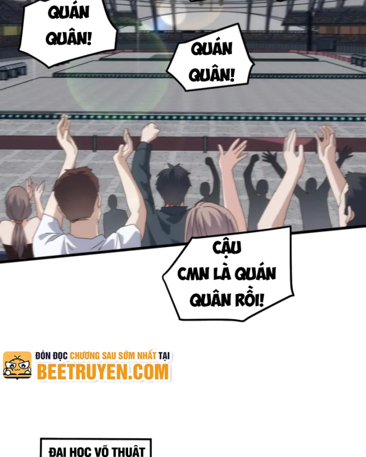 Vạn Tộc Xâm Lược :Mở Đầu Thuần Hóa Cự Thú Cấp Sử Thi Chapter 22 - Trang 3