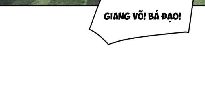 Vạn Tộc Xâm Lược :Mở Đầu Thuần Hóa Cự Thú Cấp Sử Thi Chapter 22 - Trang 3