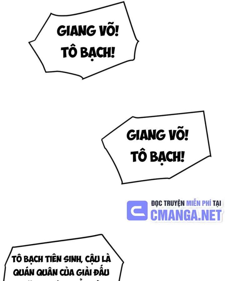 Vạn Tộc Xâm Lược :Mở Đầu Thuần Hóa Cự Thú Cấp Sử Thi Chapter 22 - Trang 3