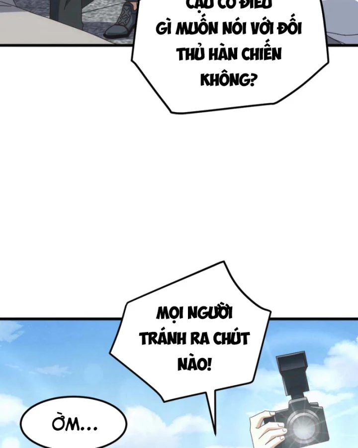 Vạn Tộc Xâm Lược :Mở Đầu Thuần Hóa Cự Thú Cấp Sử Thi Chapter 22 - Trang 3