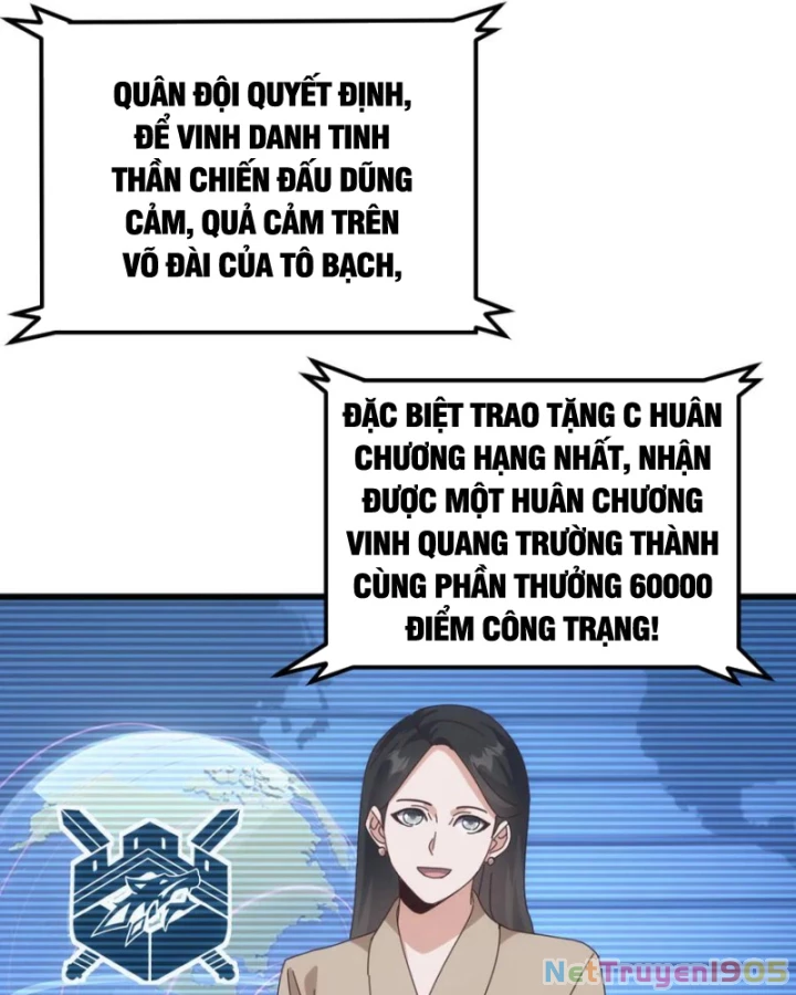Vạn Tộc Xâm Lược :Mở Đầu Thuần Hóa Cự Thú Cấp Sử Thi Chapter 22 - Trang 3