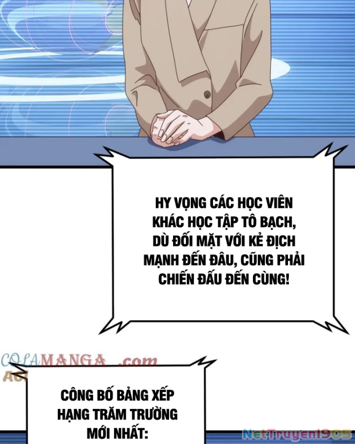Vạn Tộc Xâm Lược :Mở Đầu Thuần Hóa Cự Thú Cấp Sử Thi Chapter 22 - Trang 3