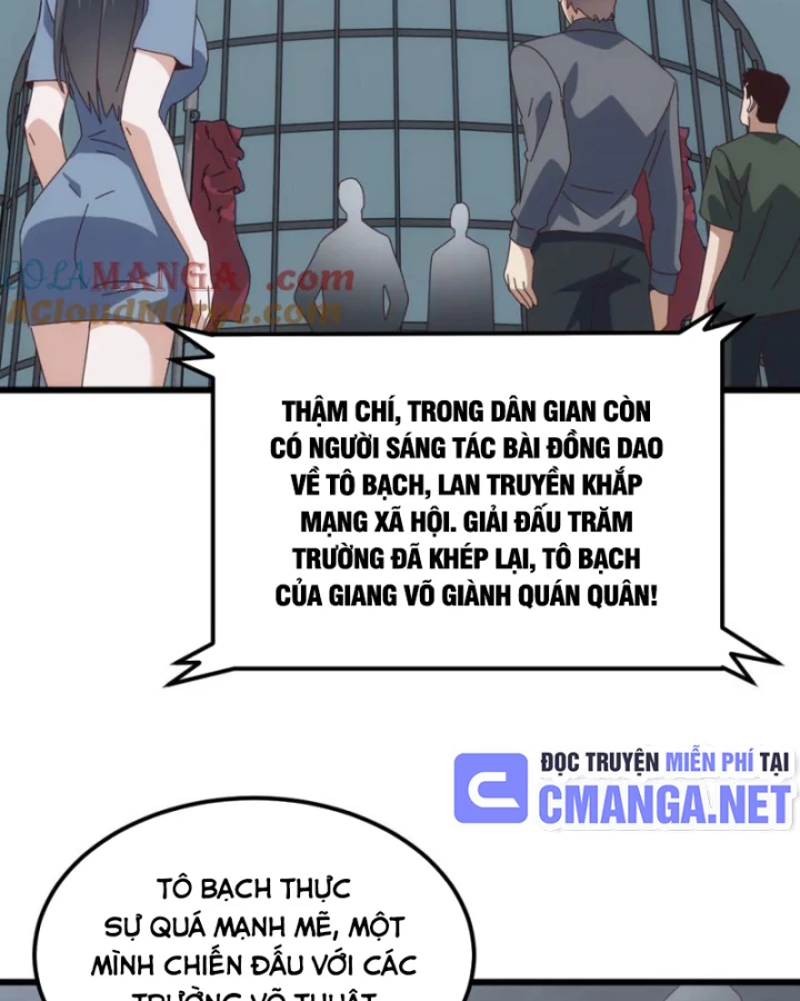 Vạn Tộc Xâm Lược :Mở Đầu Thuần Hóa Cự Thú Cấp Sử Thi Chapter 22 - Trang 3