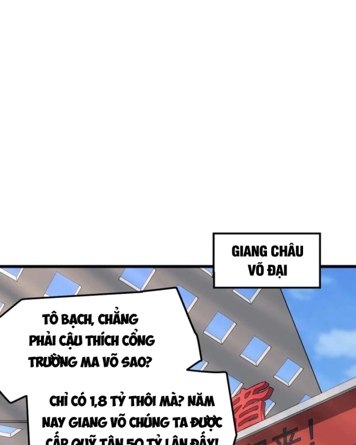 Vạn Tộc Xâm Lược :Mở Đầu Thuần Hóa Cự Thú Cấp Sử Thi Chapter 22 - Trang 3
