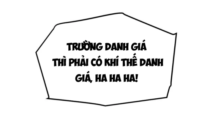 Vạn Tộc Xâm Lược :Mở Đầu Thuần Hóa Cự Thú Cấp Sử Thi Chapter 22 - Trang 3