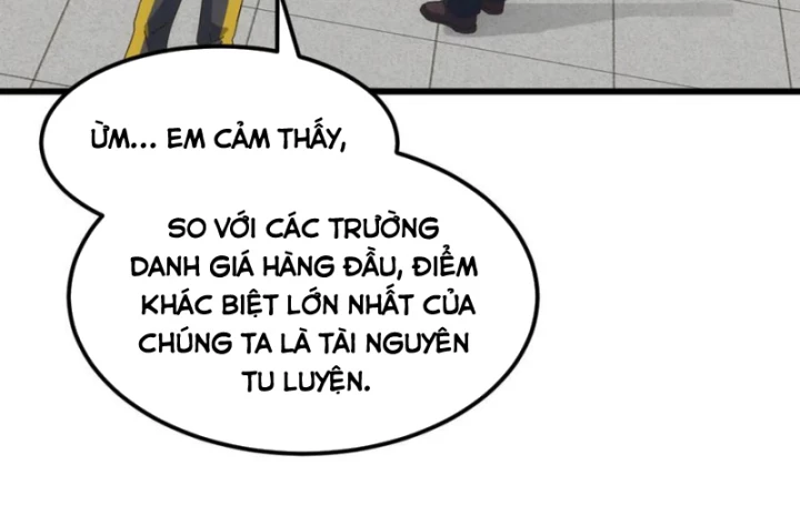 Vạn Tộc Xâm Lược :Mở Đầu Thuần Hóa Cự Thú Cấp Sử Thi Chapter 22 - Trang 3