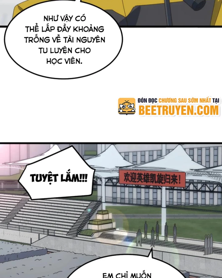 Vạn Tộc Xâm Lược :Mở Đầu Thuần Hóa Cự Thú Cấp Sử Thi Chapter 22 - Trang 3