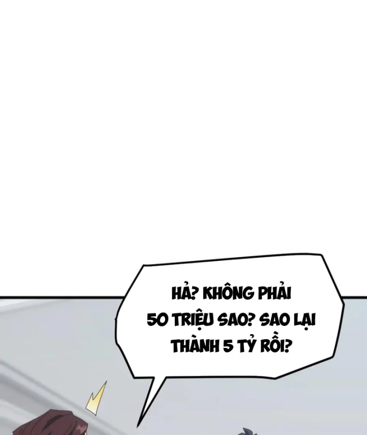 Vạn Tộc Xâm Lược :Mở Đầu Thuần Hóa Cự Thú Cấp Sử Thi Chapter 22 - Trang 3