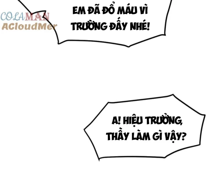 Vạn Tộc Xâm Lược :Mở Đầu Thuần Hóa Cự Thú Cấp Sử Thi Chapter 22 - Trang 3
