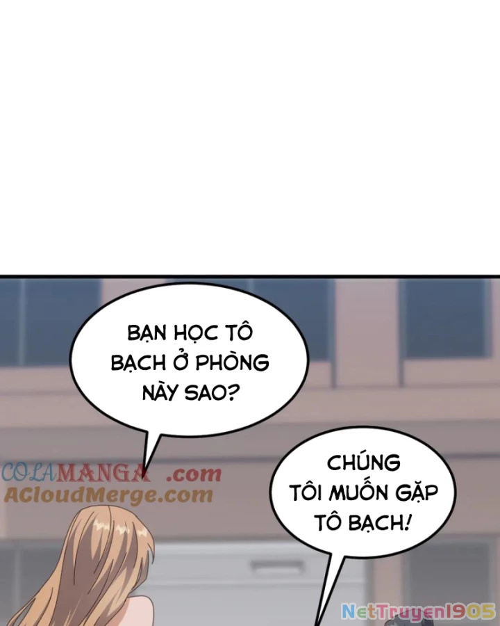 Vạn Tộc Xâm Lược :Mở Đầu Thuần Hóa Cự Thú Cấp Sử Thi Chapter 22 - Trang 3