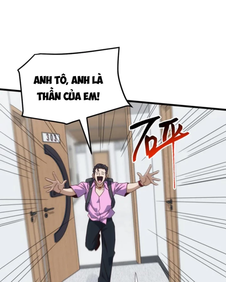 Vạn Tộc Xâm Lược :Mở Đầu Thuần Hóa Cự Thú Cấp Sử Thi Chapter 23 - Trang 3