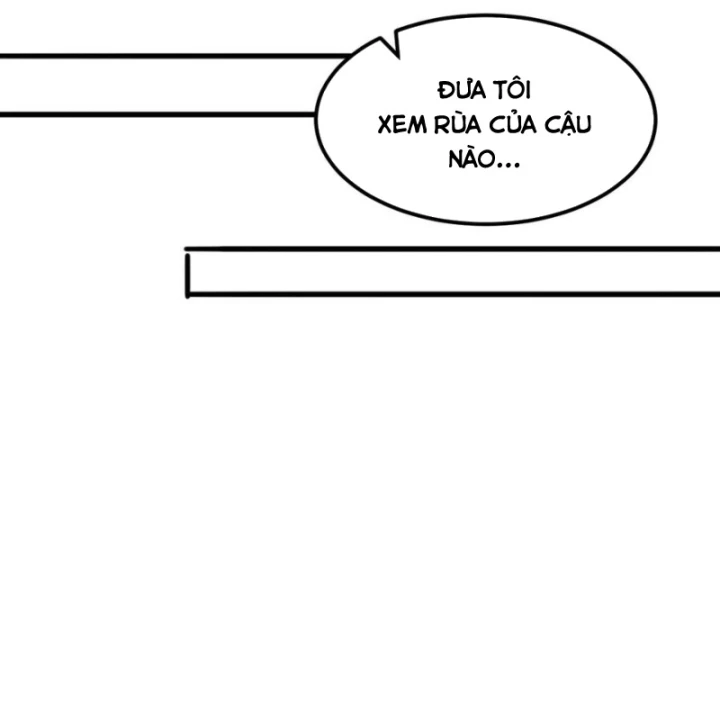 Vạn Tộc Xâm Lược :Mở Đầu Thuần Hóa Cự Thú Cấp Sử Thi Chapter 23 - Trang 3