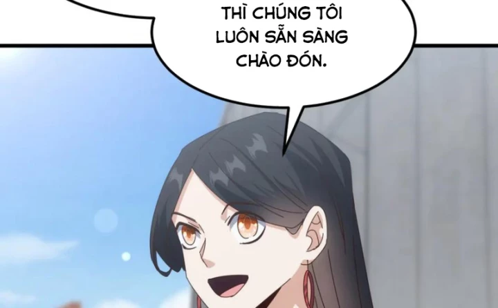 Vạn Tộc Xâm Lược :Mở Đầu Thuần Hóa Cự Thú Cấp Sử Thi Chapter 23 - Trang 3