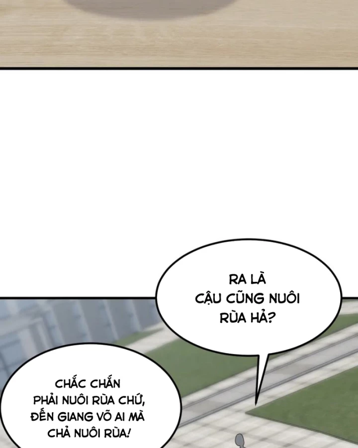 Vạn Tộc Xâm Lược :Mở Đầu Thuần Hóa Cự Thú Cấp Sử Thi Chapter 23 - Trang 3