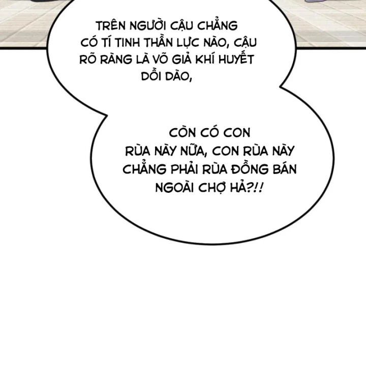 Vạn Tộc Xâm Lược :Mở Đầu Thuần Hóa Cự Thú Cấp Sử Thi Chapter 23 - Trang 3