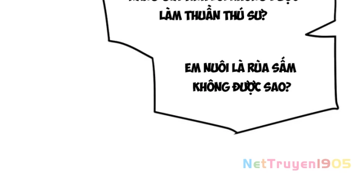 Vạn Tộc Xâm Lược :Mở Đầu Thuần Hóa Cự Thú Cấp Sử Thi Chapter 23 - Trang 3