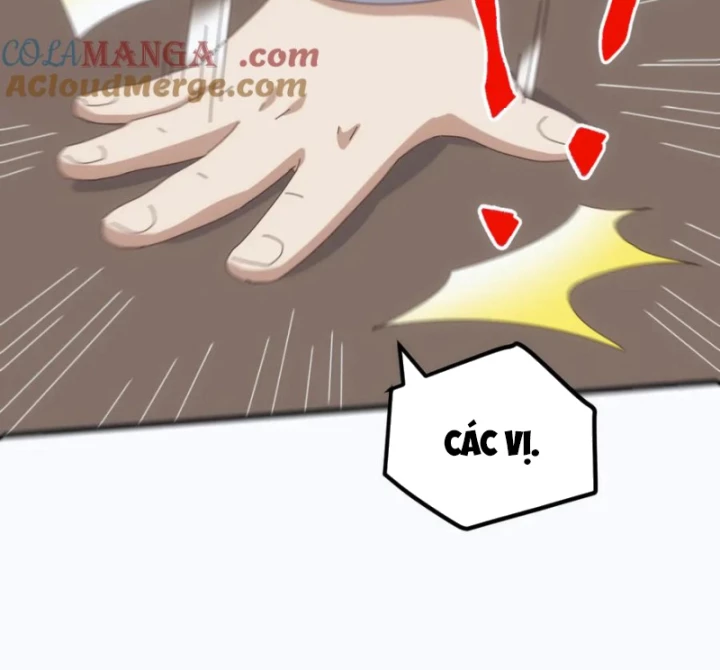 Vạn Tộc Xâm Lược :Mở Đầu Thuần Hóa Cự Thú Cấp Sử Thi Chapter 23 - Trang 3