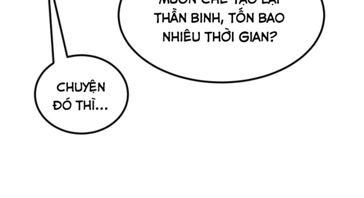 Vạn Tộc Xâm Lược :Mở Đầu Thuần Hóa Cự Thú Cấp Sử Thi Chapter 23 - Trang 3