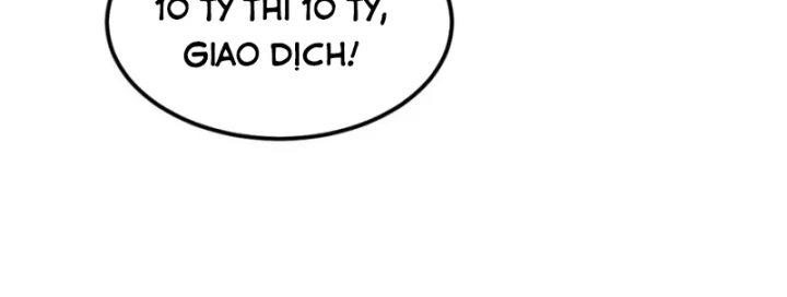 Vạn Tộc Xâm Lược :Mở Đầu Thuần Hóa Cự Thú Cấp Sử Thi Chapter 23 - Trang 3