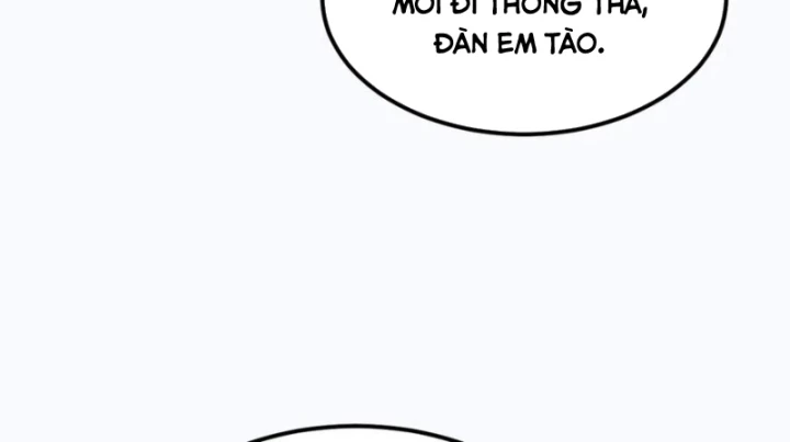 Vạn Tộc Xâm Lược :Mở Đầu Thuần Hóa Cự Thú Cấp Sử Thi Chapter 23 - Trang 3