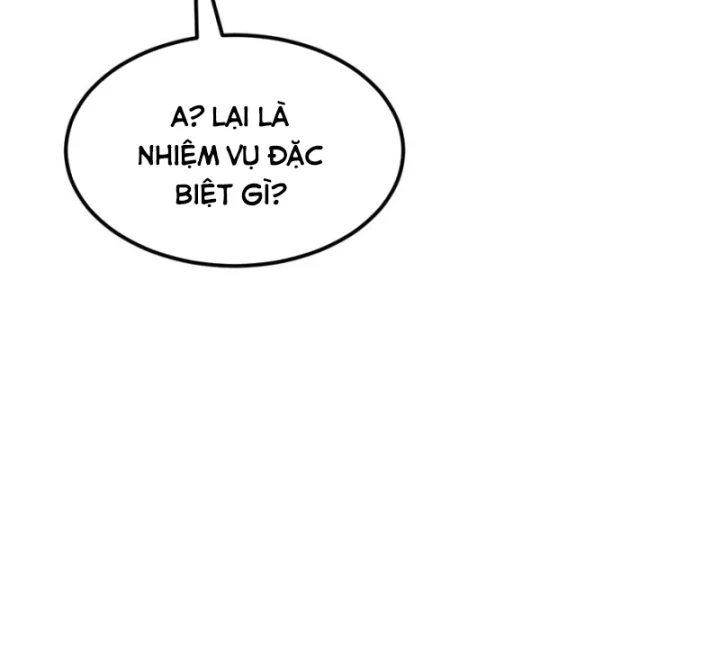 Vạn Tộc Xâm Lược :Mở Đầu Thuần Hóa Cự Thú Cấp Sử Thi Chapter 23 - Trang 3