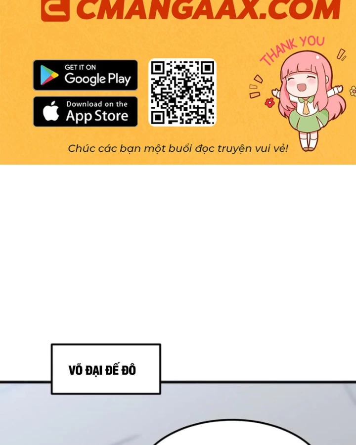 Vạn Tộc Xâm Lược :Mở Đầu Thuần Hóa Cự Thú Cấp Sử Thi Chapter 24 - Trang 3