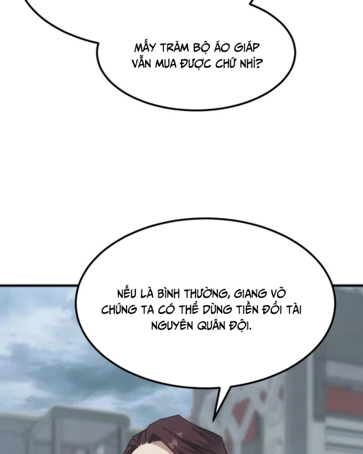 Vạn Tộc Xâm Lược :Mở Đầu Thuần Hóa Cự Thú Cấp Sử Thi Chapter 24 - Trang 3