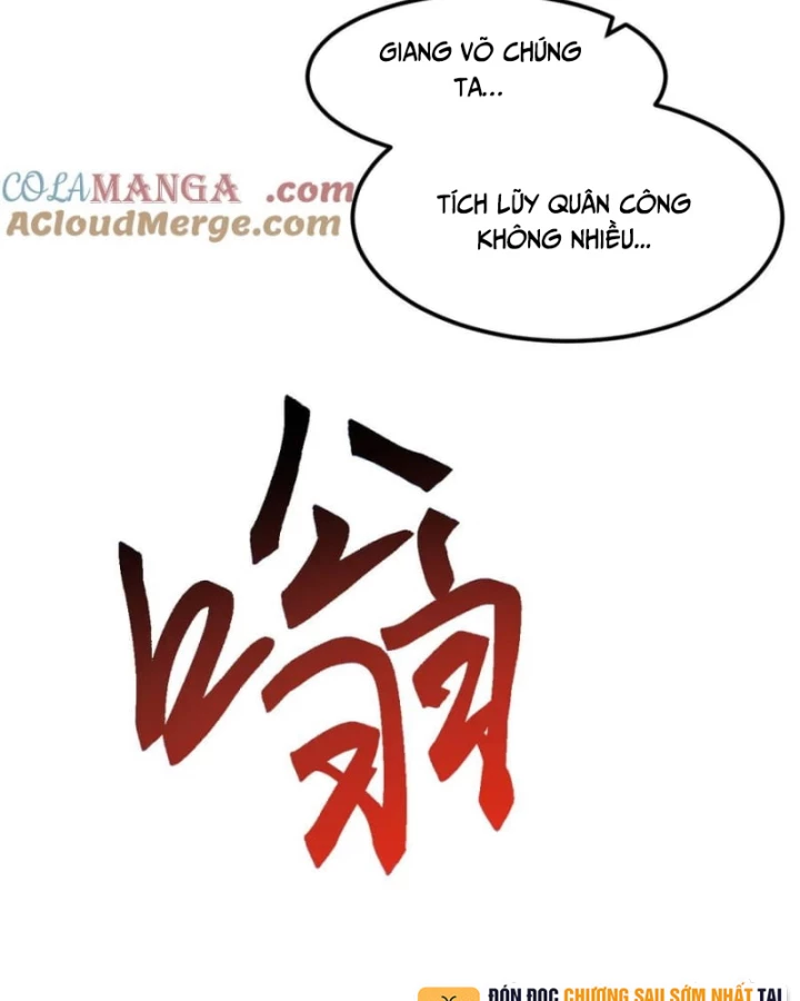 Vạn Tộc Xâm Lược :Mở Đầu Thuần Hóa Cự Thú Cấp Sử Thi Chapter 24 - Trang 3