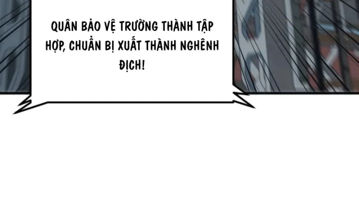 Vạn Tộc Xâm Lược :Mở Đầu Thuần Hóa Cự Thú Cấp Sử Thi Chapter 24 - Trang 3