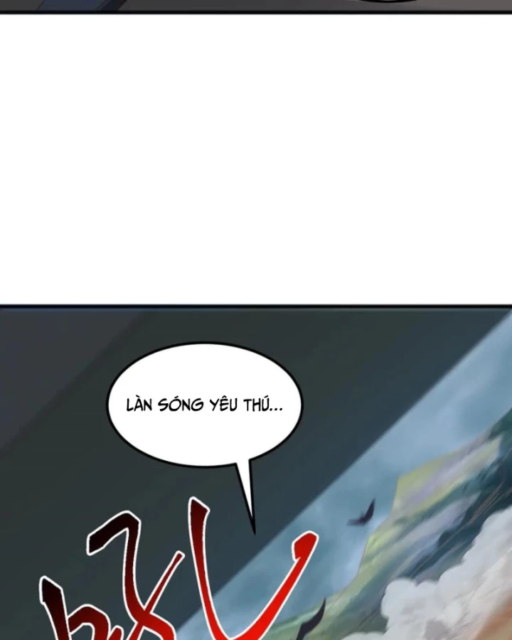 Vạn Tộc Xâm Lược :Mở Đầu Thuần Hóa Cự Thú Cấp Sử Thi Chapter 24 - Trang 3