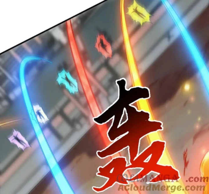 Vạn Tộc Xâm Lược :Mở Đầu Thuần Hóa Cự Thú Cấp Sử Thi Chapter 24 - Trang 3