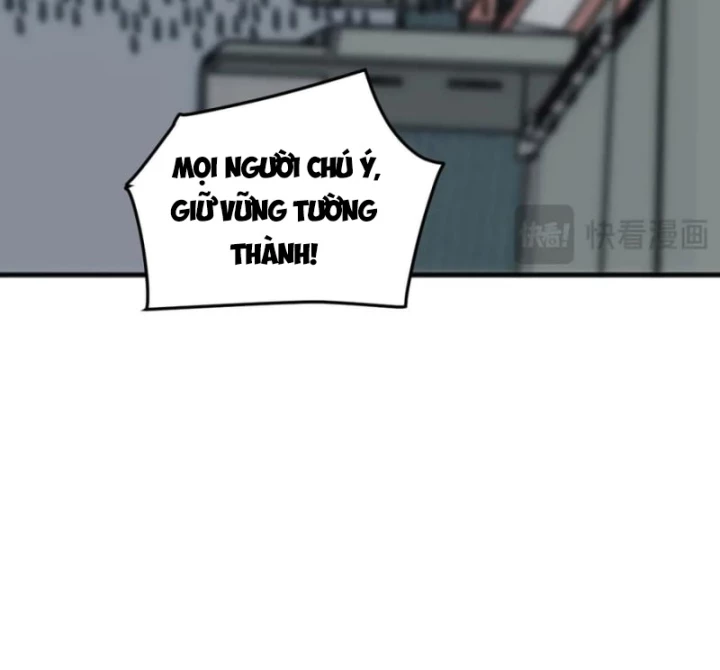 Vạn Tộc Xâm Lược :Mở Đầu Thuần Hóa Cự Thú Cấp Sử Thi Chapter 24 - Trang 3