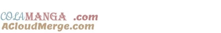 Vạn Tộc Xâm Lược :Mở Đầu Thuần Hóa Cự Thú Cấp Sử Thi Chapter 24 - Trang 3