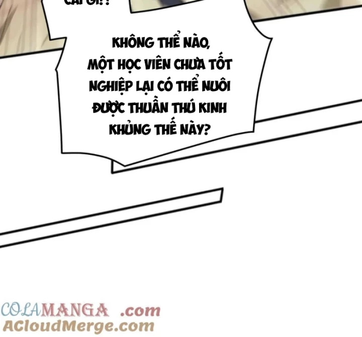 Vạn Tộc Xâm Lược :Mở Đầu Thuần Hóa Cự Thú Cấp Sử Thi Chapter 24 - Trang 3