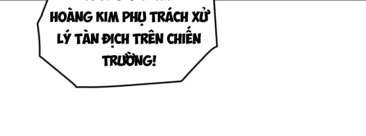 Vạn Tộc Xâm Lược :Mở Đầu Thuần Hóa Cự Thú Cấp Sử Thi Chapter 24 - Trang 3