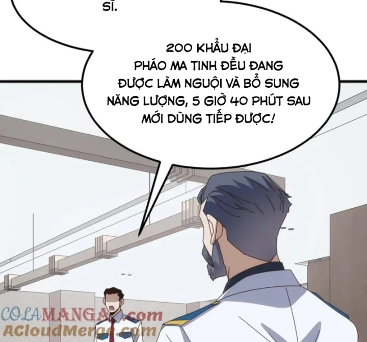 Vạn Tộc Xâm Lược :Mở Đầu Thuần Hóa Cự Thú Cấp Sử Thi Chapter 24 - Trang 3